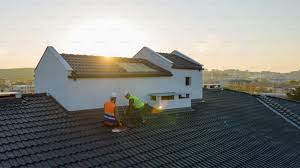 Best Commercial Roofing Services  in Hatch, NM